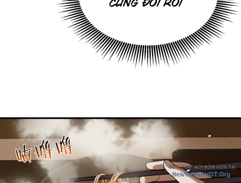Sau Khi Xuyên Vào  Kết Liễu Boss Thành Công Đứng Nhất Chapter 6 - Trang 2