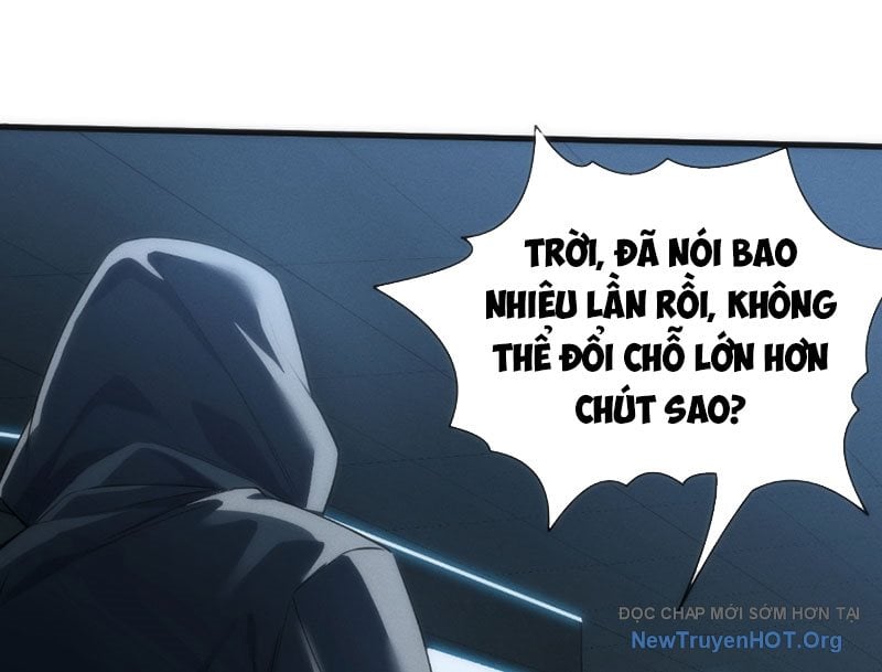 Sau Khi Xuyên Vào  Kết Liễu Boss Thành Công Đứng Nhất Chapter 7 - Trang 2