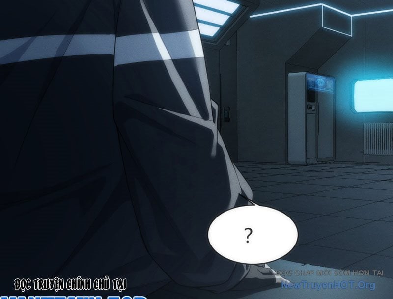 Sau Khi Xuyên Vào  Kết Liễu Boss Thành Công Đứng Nhất Chapter 7 - Trang 2