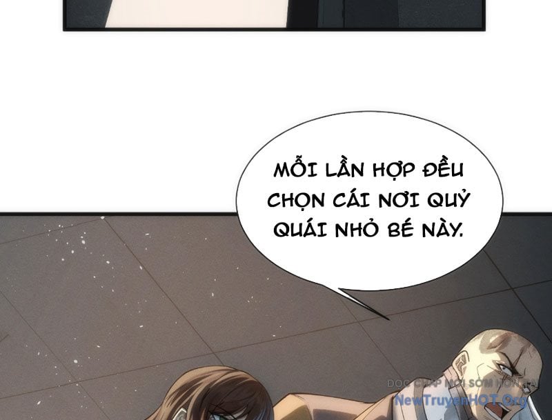 Sau Khi Xuyên Vào  Kết Liễu Boss Thành Công Đứng Nhất Chapter 7 - Trang 2