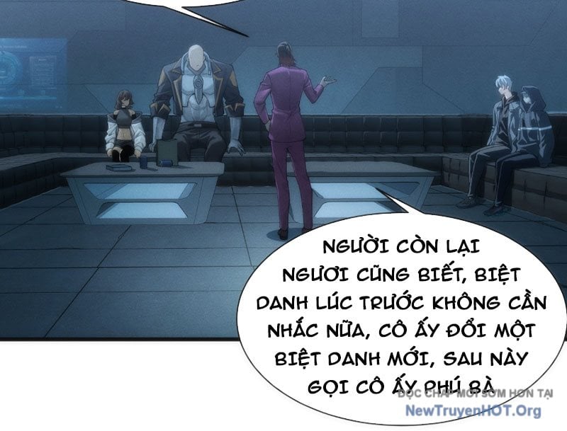 Sau Khi Xuyên Vào  Kết Liễu Boss Thành Công Đứng Nhất Chapter 7 - Trang 2