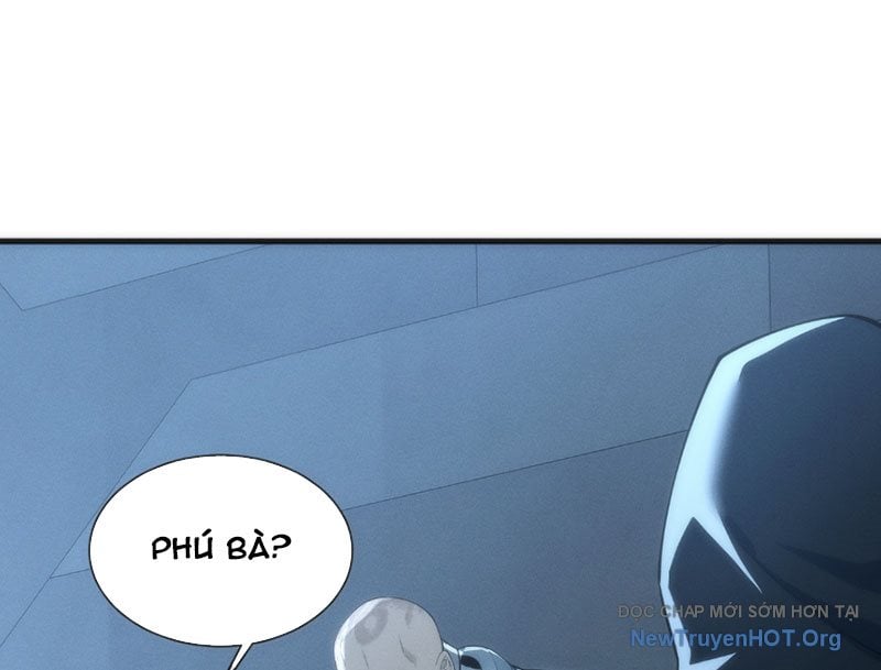 Sau Khi Xuyên Vào  Kết Liễu Boss Thành Công Đứng Nhất Chapter 7 - Trang 2