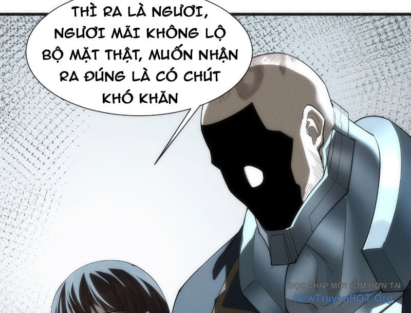 Sau Khi Xuyên Vào  Kết Liễu Boss Thành Công Đứng Nhất Chapter 7 - Trang 2