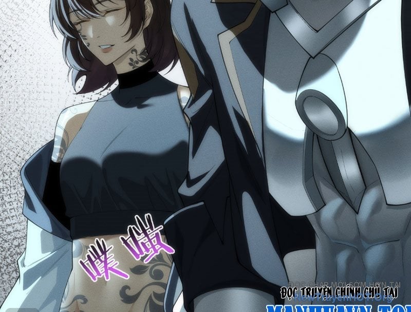 Sau Khi Xuyên Vào  Kết Liễu Boss Thành Công Đứng Nhất Chapter 7 - Trang 2