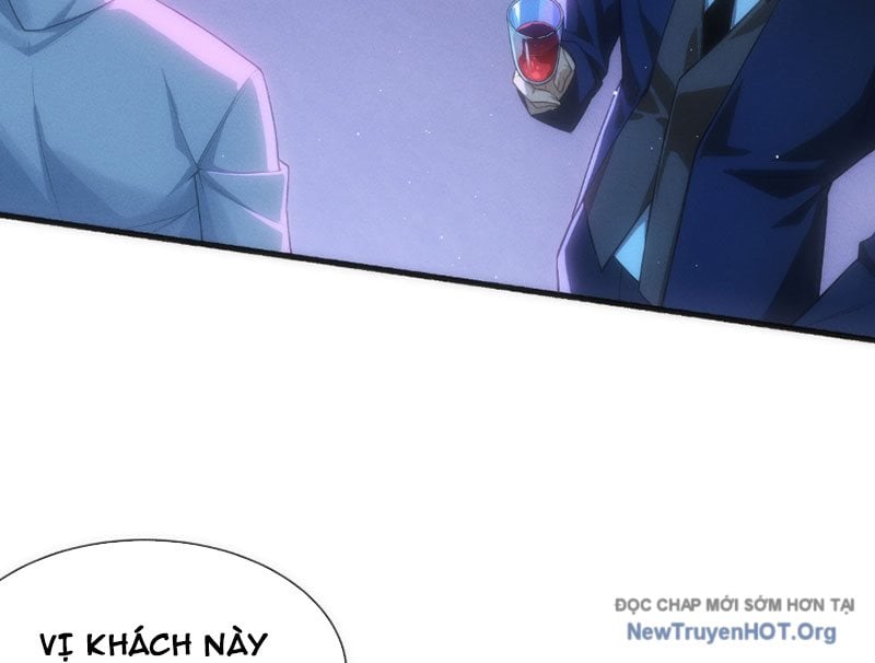 Sau Khi Xuyên Vào  Kết Liễu Boss Thành Công Đứng Nhất Chapter 7 - Trang 2