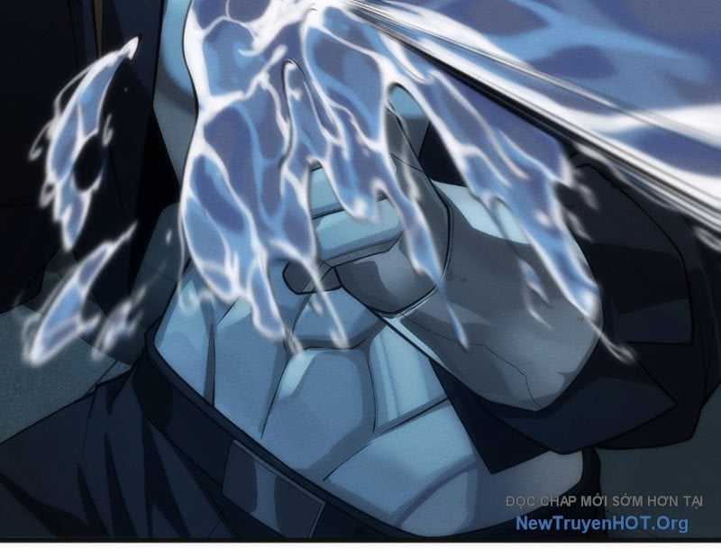 Sau Khi Xuyên Vào  Kết Liễu Boss Thành Công Đứng Nhất Chapter 7 - Trang 2