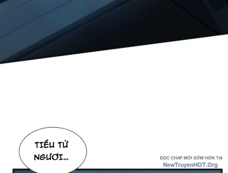 Sau Khi Xuyên Vào  Kết Liễu Boss Thành Công Đứng Nhất Chapter 7 - Trang 2