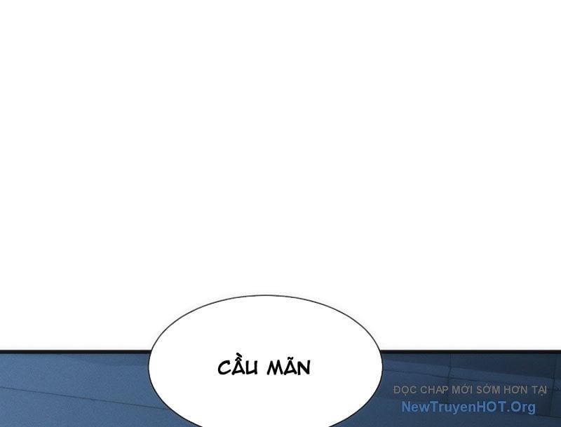 Sau Khi Xuyên Vào  Kết Liễu Boss Thành Công Đứng Nhất Chapter 7 - Trang 2