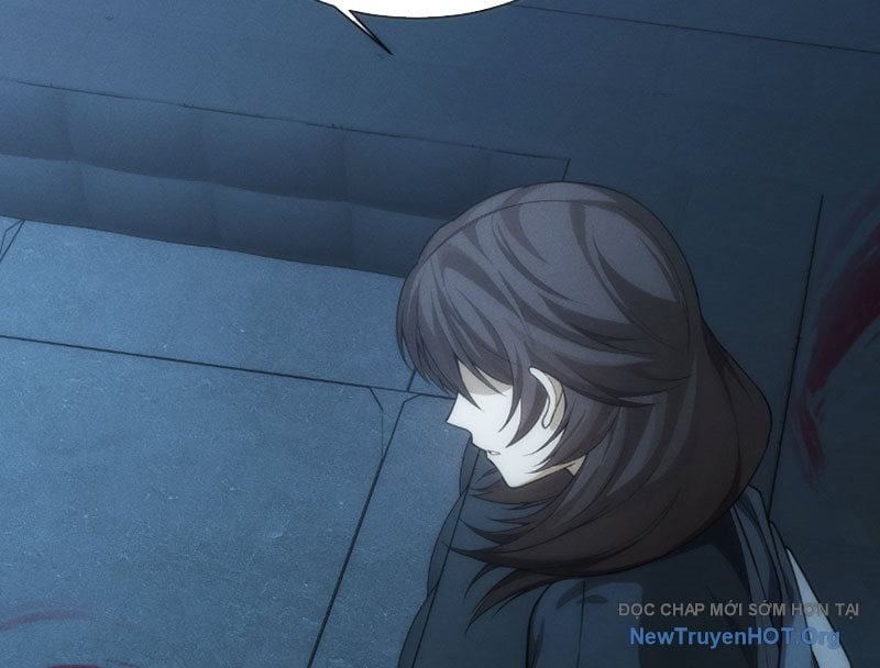 Sau Khi Xuyên Vào  Kết Liễu Boss Thành Công Đứng Nhất Chapter 7 - Trang 2