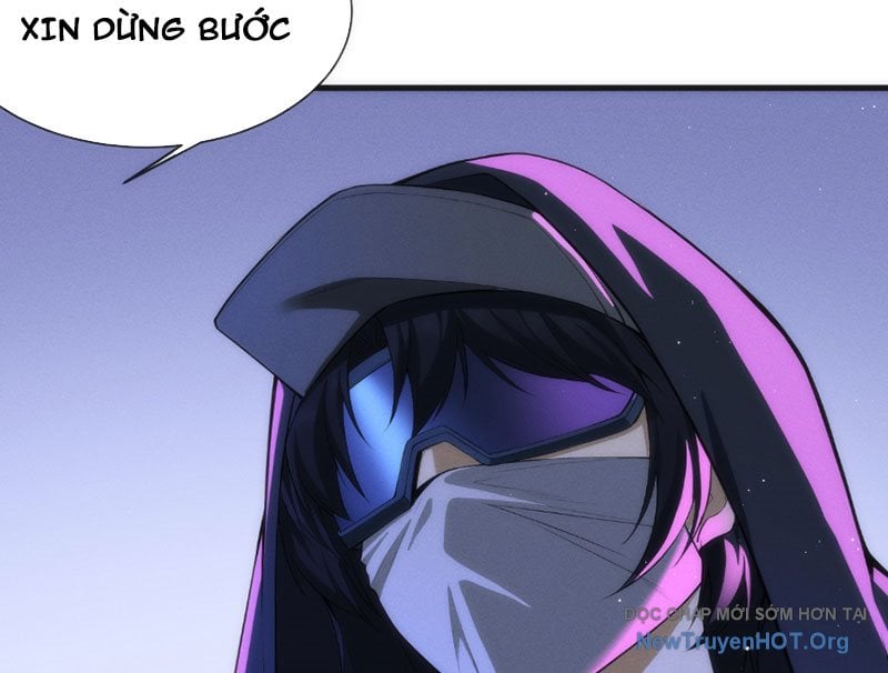 Sau Khi Xuyên Vào  Kết Liễu Boss Thành Công Đứng Nhất Chapter 7 - Trang 2