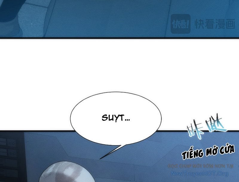 Sau Khi Xuyên Vào  Kết Liễu Boss Thành Công Đứng Nhất Chapter 7 - Trang 2