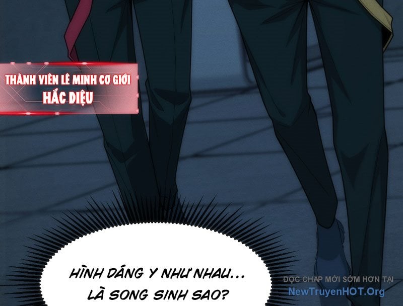 Sau Khi Xuyên Vào  Kết Liễu Boss Thành Công Đứng Nhất Chapter 7 - Trang 2