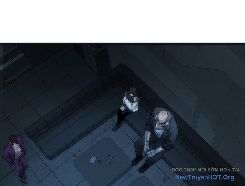 Sau Khi Xuyên Vào  Kết Liễu Boss Thành Công Đứng Nhất Chapter 7 - Trang 2
