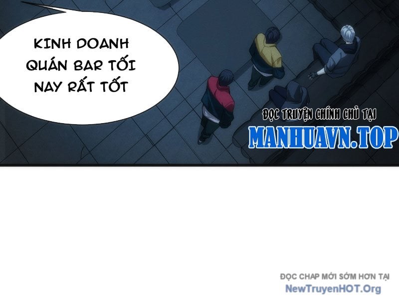 Sau Khi Xuyên Vào  Kết Liễu Boss Thành Công Đứng Nhất Chapter 7 - Trang 2