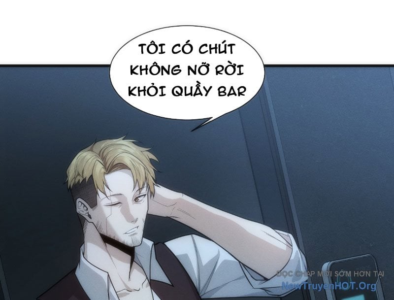 Sau Khi Xuyên Vào  Kết Liễu Boss Thành Công Đứng Nhất Chapter 7 - Trang 2