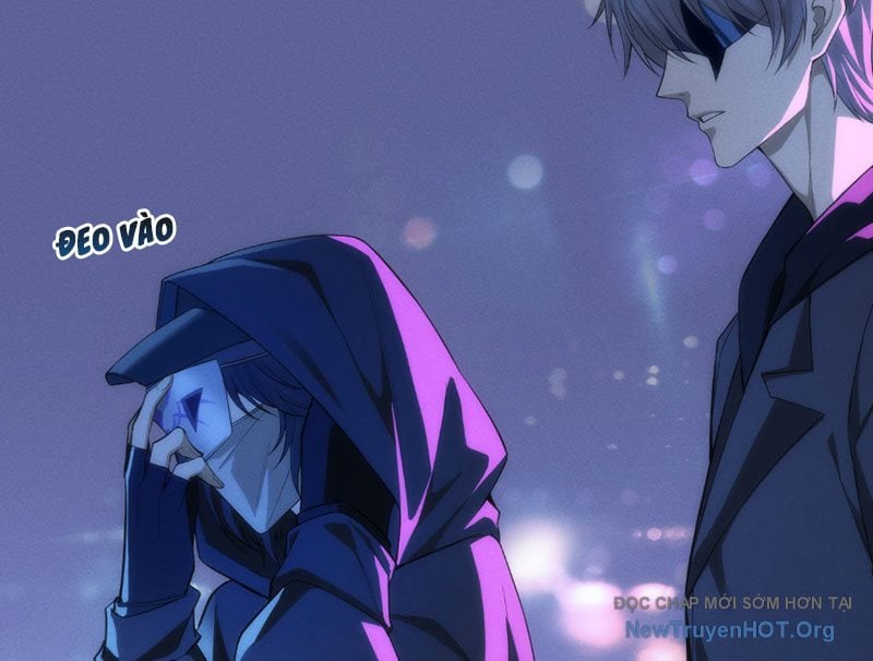 Sau Khi Xuyên Vào  Kết Liễu Boss Thành Công Đứng Nhất Chapter 7 - Trang 2