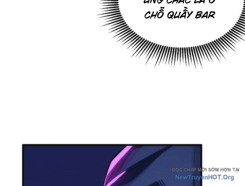 Sau Khi Xuyên Vào  Kết Liễu Boss Thành Công Đứng Nhất Chapter 7 - Trang 2