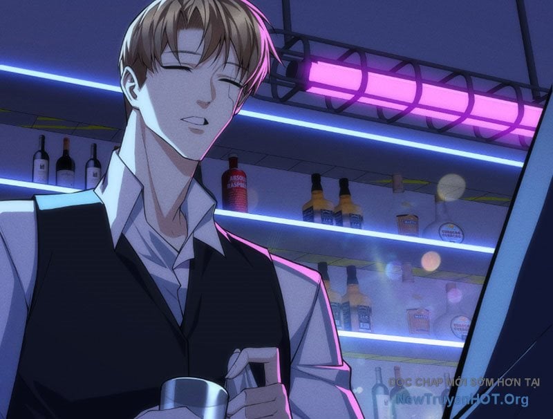 Sau Khi Xuyên Vào  Kết Liễu Boss Thành Công Đứng Nhất Chapter 7 - Trang 2