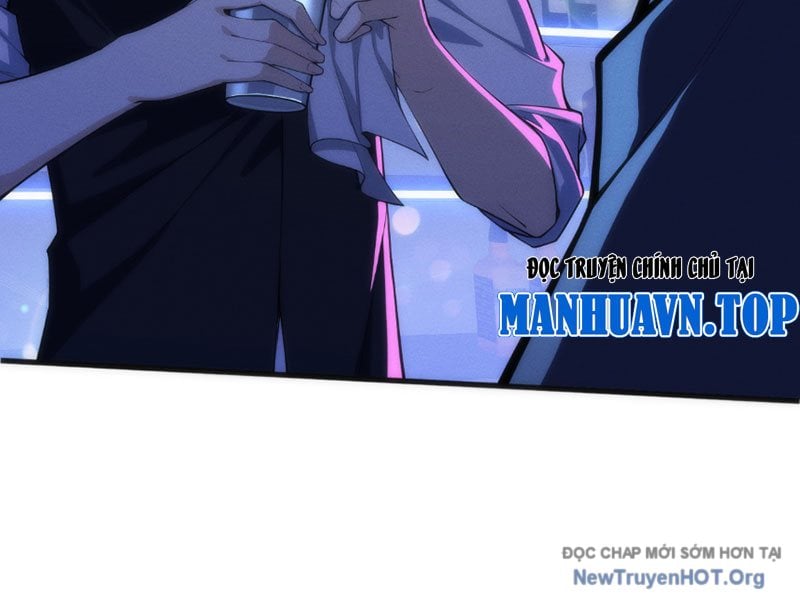 Sau Khi Xuyên Vào  Kết Liễu Boss Thành Công Đứng Nhất Chapter 7 - Trang 2
