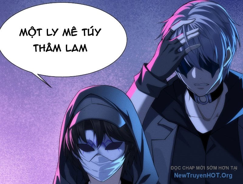 Sau Khi Xuyên Vào  Kết Liễu Boss Thành Công Đứng Nhất Chapter 7 - Trang 2