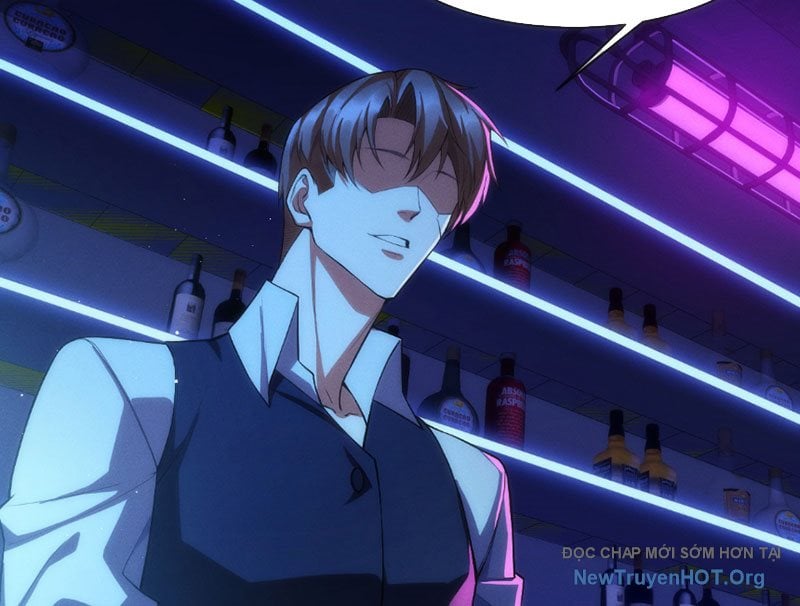 Sau Khi Xuyên Vào  Kết Liễu Boss Thành Công Đứng Nhất Chapter 7 - Trang 2