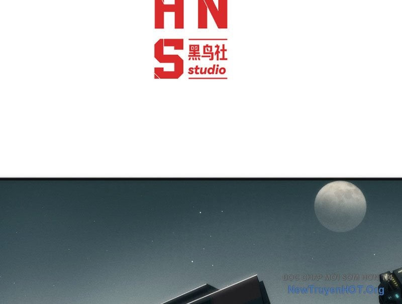 Sau Khi Xuyên Vào  Kết Liễu Boss Thành Công Đứng Nhất Chapter 7 - Trang 2