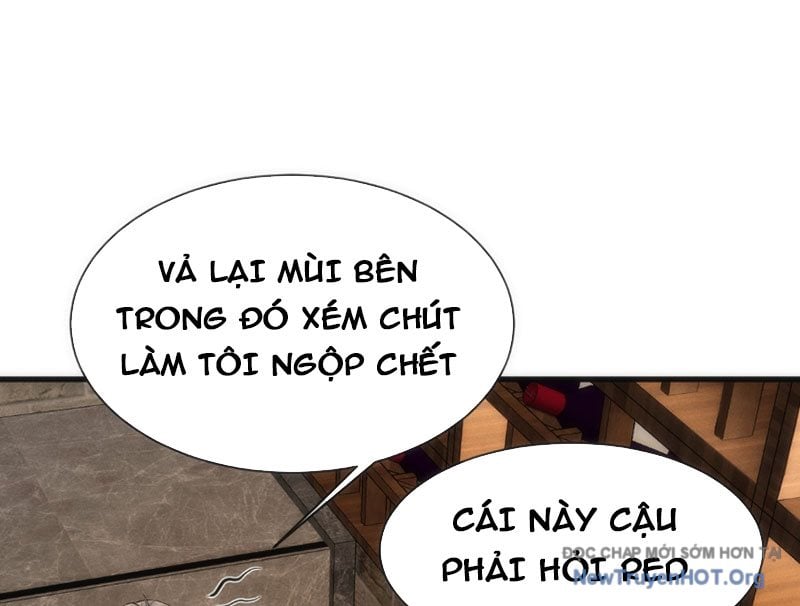 Sau Khi Xuyên Vào  Kết Liễu Boss Thành Công Đứng Nhất Chapter 7 - Trang 2