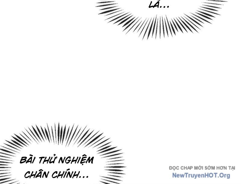 Sau Khi Xuyên Vào  Kết Liễu Boss Thành Công Đứng Nhất Chapter 7 - Trang 2