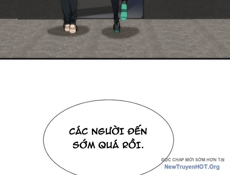 Sau Khi Xuyên Vào  Kết Liễu Boss Thành Công Đứng Nhất Chapter 7 - Trang 2