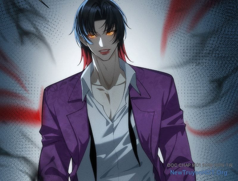 Sau Khi Xuyên Vào  Kết Liễu Boss Thành Công Đứng Nhất Chapter 7 - Trang 2