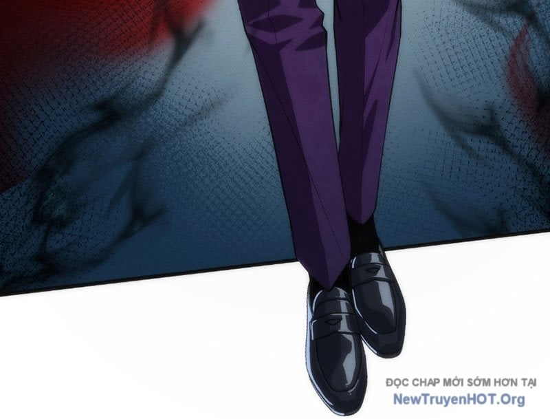 Sau Khi Xuyên Vào  Kết Liễu Boss Thành Công Đứng Nhất Chapter 7 - Trang 2