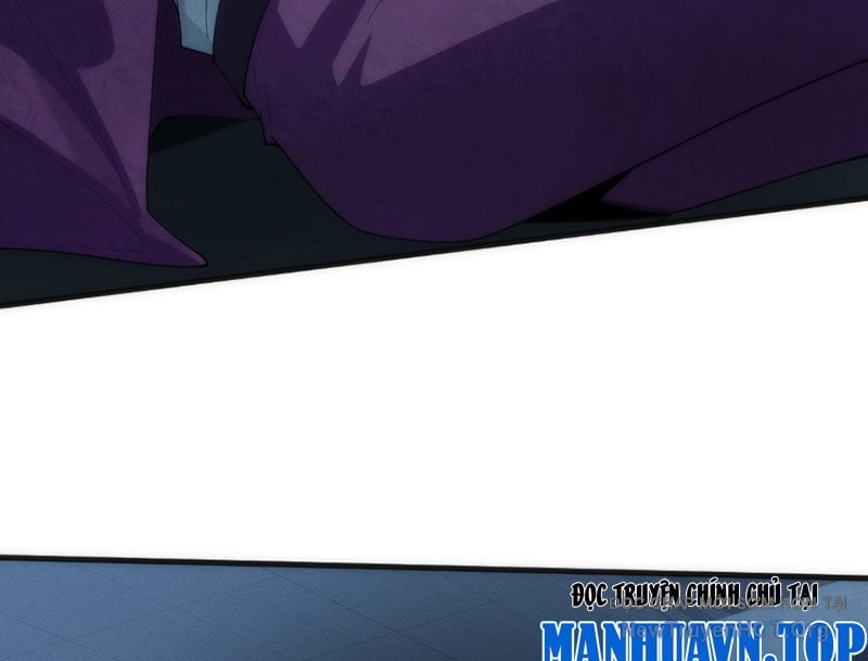 Sau Khi Xuyên Vào  Kết Liễu Boss Thành Công Đứng Nhất Chapter 7 - Trang 2