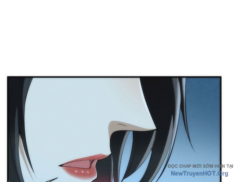 Sau Khi Xuyên Vào  Kết Liễu Boss Thành Công Đứng Nhất Chapter 7 - Trang 2