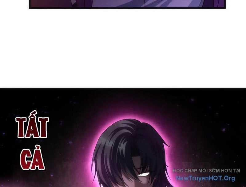 Sau Khi Xuyên Vào  Kết Liễu Boss Thành Công Đứng Nhất Chapter 8 - Trang 2