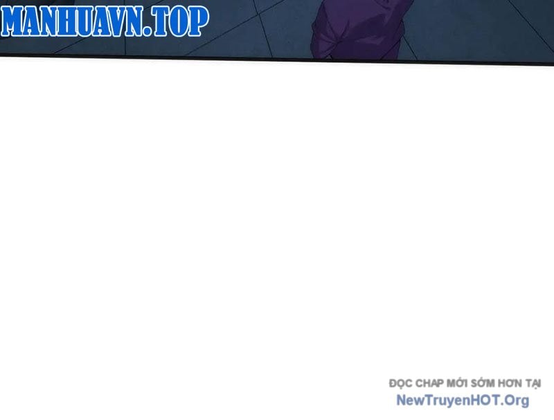 Sau Khi Xuyên Vào  Kết Liễu Boss Thành Công Đứng Nhất Chapter 8 - Trang 2
