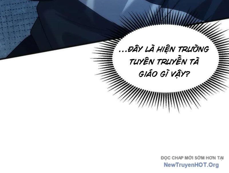 Sau Khi Xuyên Vào  Kết Liễu Boss Thành Công Đứng Nhất Chapter 8 - Trang 2