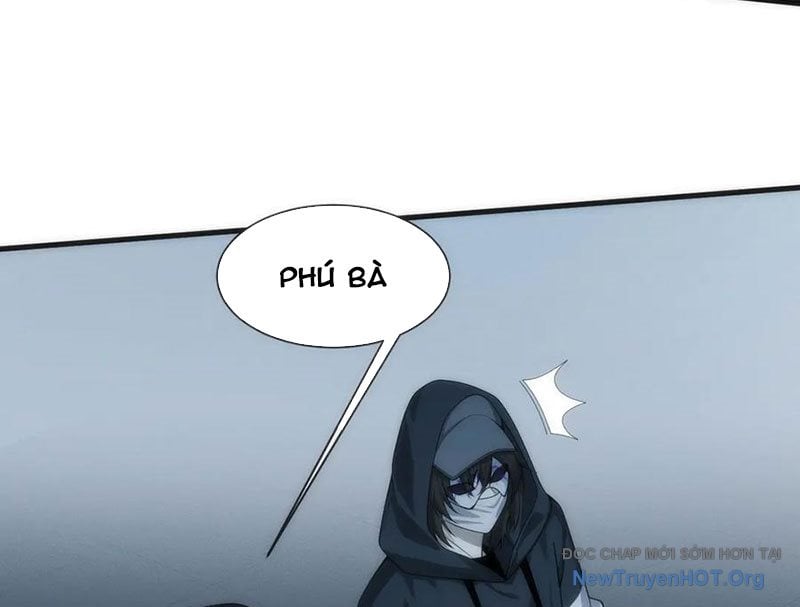 Sau Khi Xuyên Vào  Kết Liễu Boss Thành Công Đứng Nhất Chapter 8 - Trang 2