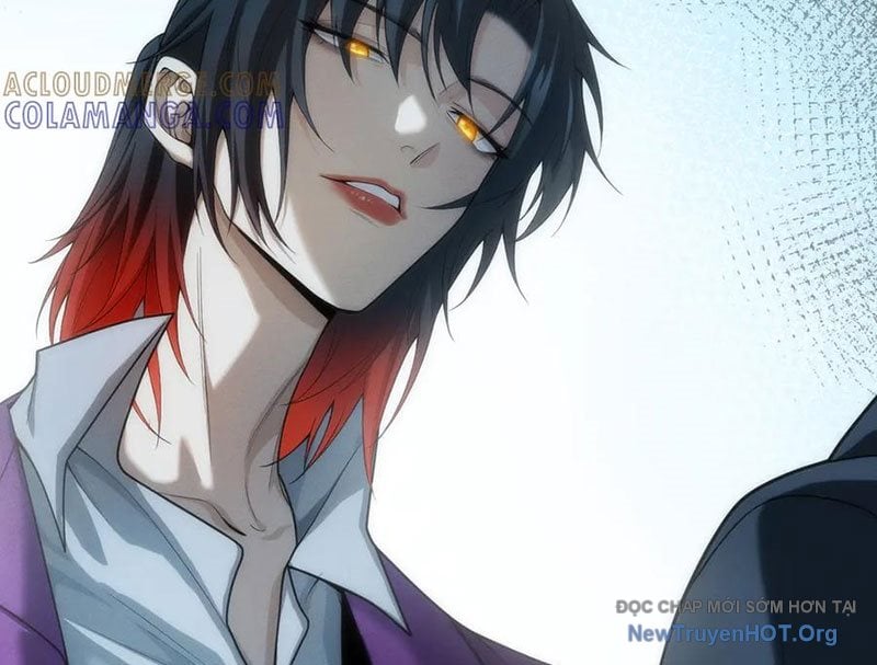 Sau Khi Xuyên Vào  Kết Liễu Boss Thành Công Đứng Nhất Chapter 8 - Trang 2