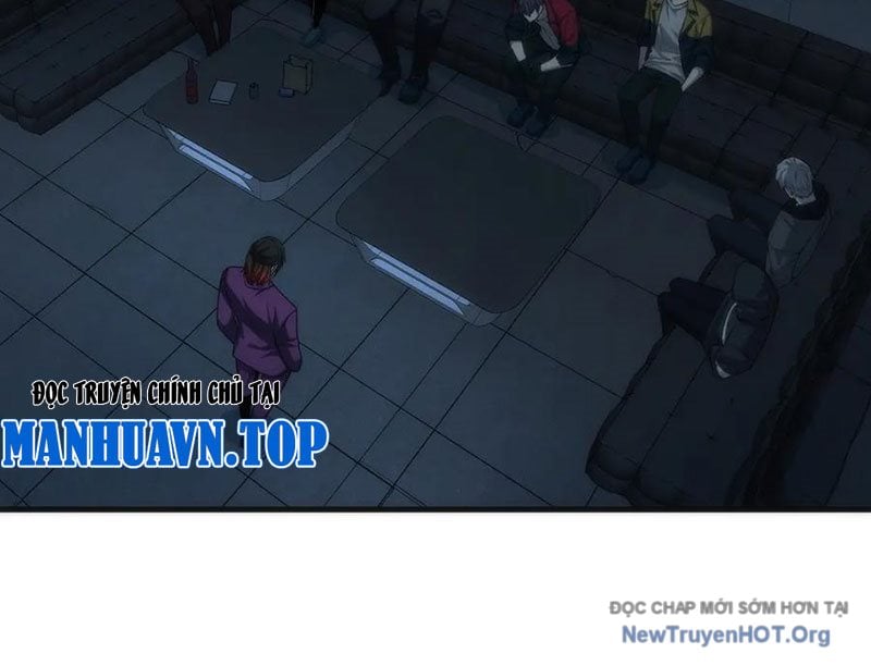 Sau Khi Xuyên Vào  Kết Liễu Boss Thành Công Đứng Nhất Chapter 8 - Trang 2