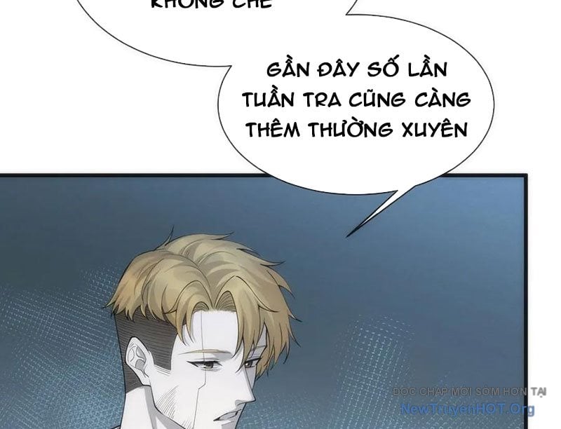 Sau Khi Xuyên Vào  Kết Liễu Boss Thành Công Đứng Nhất Chapter 8 - Trang 2