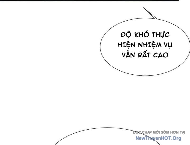 Sau Khi Xuyên Vào  Kết Liễu Boss Thành Công Đứng Nhất Chapter 8 - Trang 2