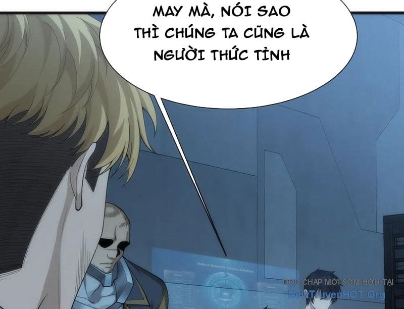Sau Khi Xuyên Vào  Kết Liễu Boss Thành Công Đứng Nhất Chapter 8 - Trang 2
