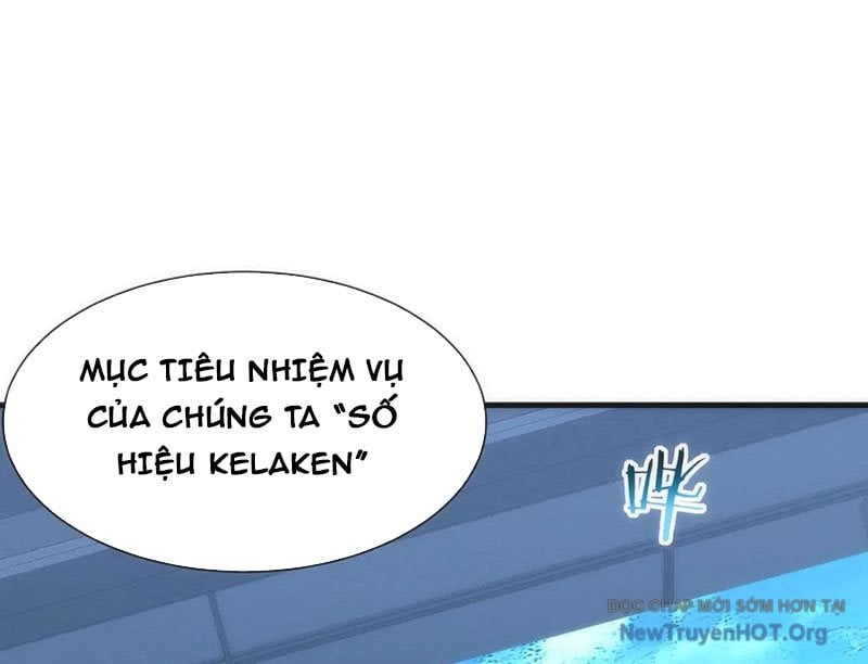 Sau Khi Xuyên Vào  Kết Liễu Boss Thành Công Đứng Nhất Chapter 8 - Trang 2