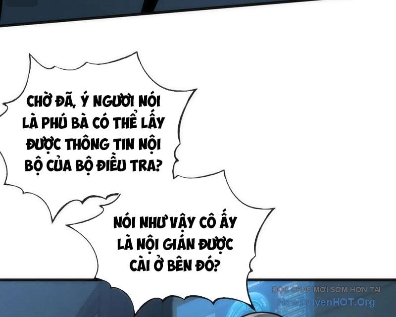 Sau Khi Xuyên Vào  Kết Liễu Boss Thành Công Đứng Nhất Chapter 8 - Trang 2