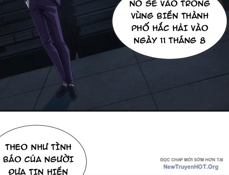 Sau Khi Xuyên Vào  Kết Liễu Boss Thành Công Đứng Nhất Chapter 8 - Trang 2