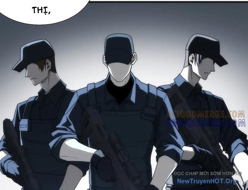 Sau Khi Xuyên Vào  Kết Liễu Boss Thành Công Đứng Nhất Chapter 8 - Trang 2
