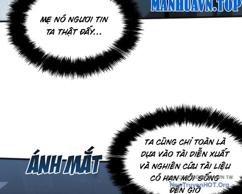 Sau Khi Xuyên Vào  Kết Liễu Boss Thành Công Đứng Nhất Chapter 8 - Trang 2