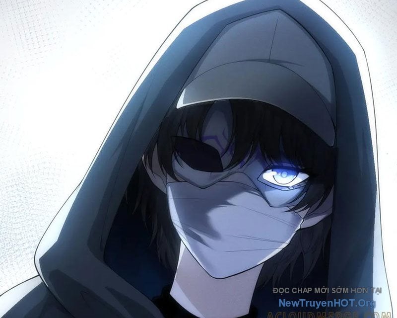 Sau Khi Xuyên Vào  Kết Liễu Boss Thành Công Đứng Nhất Chapter 8 - Trang 2
