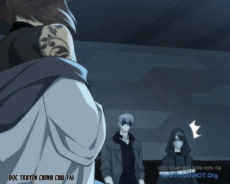 Sau Khi Xuyên Vào  Kết Liễu Boss Thành Công Đứng Nhất Chapter 8 - Trang 2