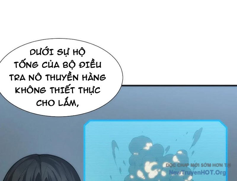 Sau Khi Xuyên Vào  Kết Liễu Boss Thành Công Đứng Nhất Chapter 8 - Trang 2